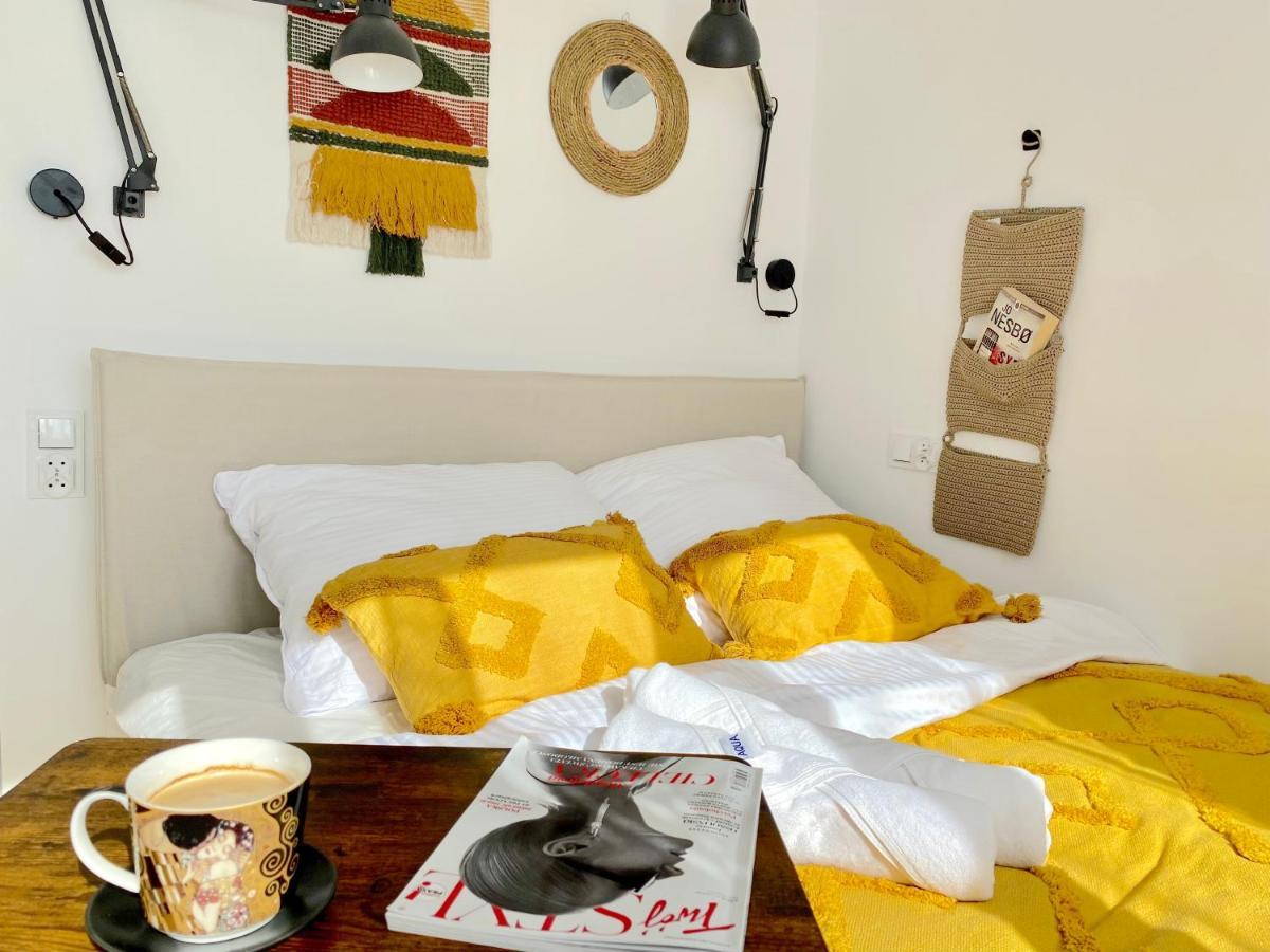 Apartment 'sloneczna' - Old Town, Ac, Bidet Rzeszow
